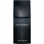 Issey Miyake Nuit d'Issey EDT  Mle 125 ml