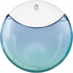 Issey Miyake A drop d'Issey Eau de Parfum Fra&icirc;che EDP  Wle 90 ml