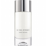 Issey Miyake Le Sel d'Issey EDT  Mle 100 ml
