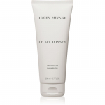 Issey Miyake Le Sel d'Issey Du&scaron;igeel  Mle 200 ml