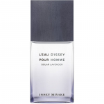 Issey Miyake L'Eau d'Issey Solar Lavender EDT  Mle 100 ml