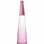 Issey Miyake L'Eau d'Issey Solar Violet EDT  Wle 50 ml