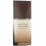 Issey Miyake L'Eau d'Issey Wood&Wood EDP  Mle 100 ml
