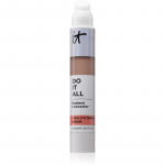IT Cosmetics Do it all Concealer Peitekreem Medium Cool 315 7 ml