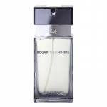 Jacques Bogart Bogart EDT  Mle 100 ml