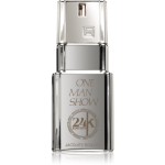 Jacques Bogart One Man Show 24K Edition EDP  Mle 100 ml