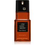 Jacques Bogart One Man Show Oud Edition EDT  Mle 100 ml