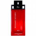Jacques Bogart Bogart Story Red EDT  Mle 100 ml
