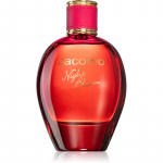Jacomo Night Bloom EDP  Wle 100 ml