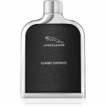 Jaguar Classic Chromite EDT  Mle 100 ml