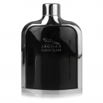 Jaguar Classic Black EDT  Mle 100 ml