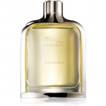 Jaguar Classic Gold EDT  Mle 100 ml