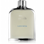 Jaguar Classic Motion EDT  Mle 100 ml