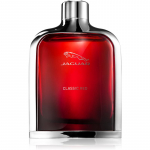 Jaguar Classic Red EDT  Mle 100 ml