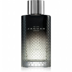 Jaguar Era EDT  Mle 100 ml