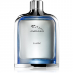 Jaguar Classic EDT  Mle 100 ml