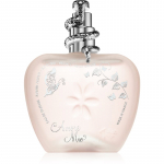 Jeanne Arthes Amore Mio EDP  Wle 100 ml
