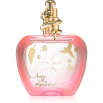Jeanne Arthes Amore Mio Tropical Crush EDP  Wle 100 ml