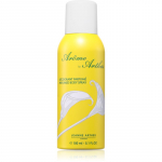Jeanne Arthes Arome by Arthes Pihustatav deodorant  Wle 150 ml