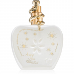 Jeanne Arthes Amore Mio White Pearl EDP  Wle 100 ml