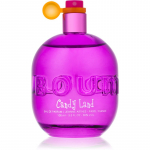 Jeanne Arthes Boum Candy Land EDP  Wle 100 ml