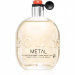 Jeanne Arthes Boum Metal EDT  Mle 100 ml
