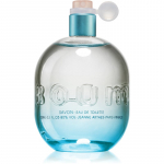 Jeanne Arthes Boum Savon EDP  Wle 100 ml