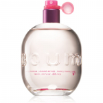 Jeanne Arthes Boum for her EDP  Wle 100 ml