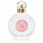 Jeanne Arthes Balade &aacute; Paris Soir&eacute;e Rooftop EDP  Wle 100 ml
