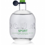 Jeanne Arthes Boum Sport EDT  Mle 100 ml