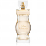 Jeanne Arthes Collection Azur Balcon M&eacute;diterran&eacute;en EDP  Wle 100 ml