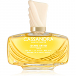 Jeanne Arthes Cassandra EDT  Wle 100 ml