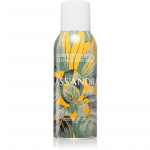 Jeanne Arthes Cassandra Deodorant ja kehapihusti  Wle 150 ml