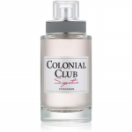 Jeanne Arthes Colonial Club Signature EDT  Mle 100 ml