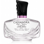 Jeanne Arthes Cassandra Dark Blossom EDP  Wle 100 ml