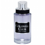 Jeanne Arthes Colonial Club EDT  Mle 100 ml