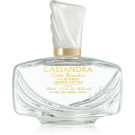 Jeanne Arthes Cassandra Roses Blanches EDP  Wle 100 ml