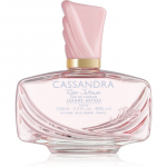 Jeanne Arthes Cassandra Rose Intense EDP  Wle 100 ml