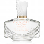 Jeanne Arthes Cassandra Rose Jasmine EDP  Wle 100 ml