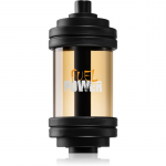 Jeanne Arthes Fuel Power EDT  Mle 100 ml
