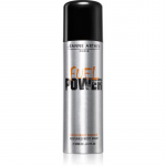 Jeanne Arthes Fuel Power Pihustatav deodorant  Mle 200 ml
