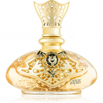 Jeanne Arthes Guipure & Silk Ylang Vanille EDP  Wle 100 ml