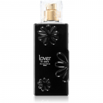 Jeanne Arthes Lover in Dark EDP  Wle 50 ml