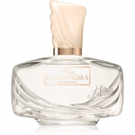Jeanne Arthes Miss Cassandra EDP  Wle 100 ml