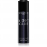 Jeanne Arthes Night Club Pihustatav deodorant  Mle 200 ml
