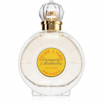Jeanne Arthes Balade &aacute; Paris Promenade a Montmartre EDP  Wle 100 ml