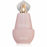 Jeanne Arthes Tea Time &aacute; Paris Pavlova EDP  Wle 100 ml