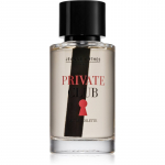 Jeanne Arthes Private Club EDT  Mle 100 ml