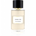 Jeanne Arthes Priv&eacute;e Grand Cru EDP  U 100 ml