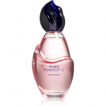 Jeanne Arthes Pure Romantic EDP  Wle 100 ml